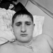 ���������� ������, ���� ������� ��������, 34 ����, ������������ ��� ������, ����� � ���������