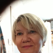  ,   , 64 ,  