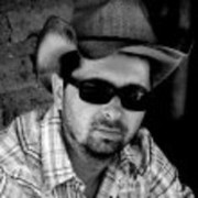  ,  Andrik, 51