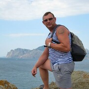  ,   , 57 ,     , c , 