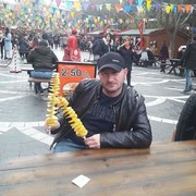  ,   Nugo, 44 ,   ,   , c 