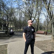  ,   , 36 ,   ,   , c 