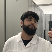 ���������� ������, ���� ������� ����, 27 ���, ������������ ��� ������, c�������� ���������