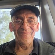 ���������� �����, ���� ������� ����, 67 ���, ������������ ��� ������, ����� � ���������