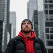 ���������� �������, ���� ������� ���������, 42 ����, ������������ ��� c�������� ���������