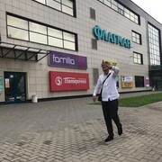  ,   Sargis, 38 ,   ,   