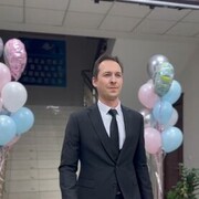  ,   , 35 ,   ,   , 