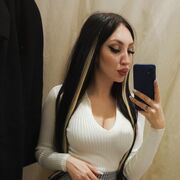 ���������� ������, ���� ������� ����, 27 ���, ������������ ��� ������, ����� � ���������