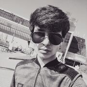 ���������� ������, ���� ����� ������, 22 ����, ������������ ��� c�������� ���������