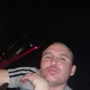  -,   , 39 ,   ,   , c 