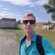 ���������� �������, ���� ������� �������, 31 ���, ������������ ��� ������, ����� � ���������, c�������� ���������