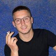  ,  , 26