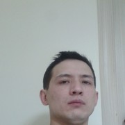 ���������� ������, ���� ������� �������, 37 ���, ������������ ��� ������, ����� � ���������, c�������� ���������, ���������