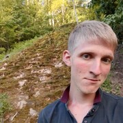  ,   Dima, 24 ,   ,   