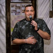 ���������� ������������, ���� ������� ����, 40 ���, ������������ ��� ������, ����� � ���������