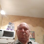  ,   , 67 ,     , c , 