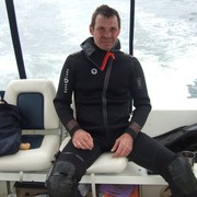 ���������� �����������, ���� ������� Aleks, 78 ���, ������������ 