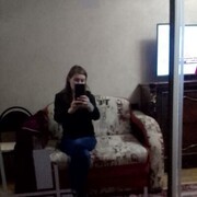 ���������� ������, ���� ������� ������, 35 ���, ������������ ��� ������, ����� � ���������