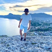 ���������� ������, ���� ������� �����, 37 ���, ������������ ��� ������, ����� � ���������