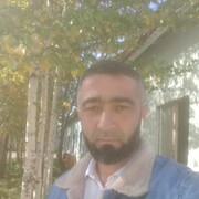  ,   m, 38