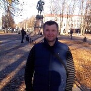 ���������� �������������, ������� ������, 48