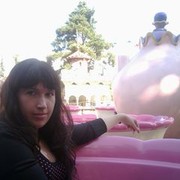  -,   , 36 ,     , c 