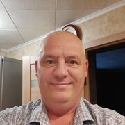  ,   , 50 ,   c 