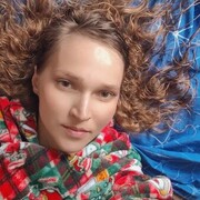 ���������� ������, ���� ������� ��������, 38 ���, ������������ ��� ������, ����� � ���������, c�������� ���������