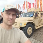  ,   , 35 ,     , c 