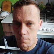  ,   , 41 ,   ,   , c , 