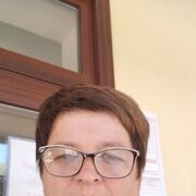  ,   , 50 ,   