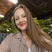  Cividale del Friuli,   , 38 ,   ,   , c , 