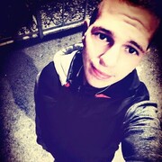  ,   , 27 ,   ,   , c 