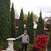 ���������� ����, ���� ������� Viktor, 32 ����, ������������ ��� ������, ����� � ���������