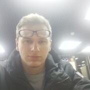  ,   , 22 ,   ,   , c , 