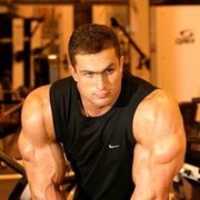 ���������� �������, ���� ������� Halk, 51 ���, ������������ ��� ������