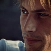 ���������� �����, ���� ������� ����, 41 ���, ������������ ��� ������