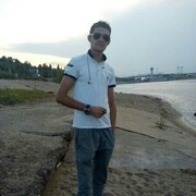  ,   Dmitriy, 28 ,   ,   , c 