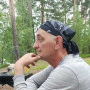 -,   , 51 ,     , c 