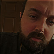  ,   Ugur, 35 ,   ,   