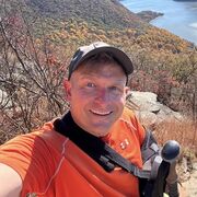 ���������� ������, ���� ������� Mike Tac, 51 ���, ������������ ��� c�������� ���������