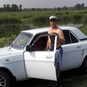 ���������� ����, ���� ������� ������, 50 ���, ������������ ��� ������, ����� � ���������, c�������� ���������