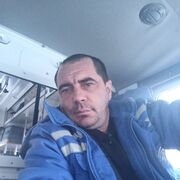  ,   , 43 ,   ,   , c 