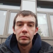 ���������� ������, ���� ������� �����, 31 ���, ������������ ��� ������, ����� � ���������, c�������� ���������, ���������