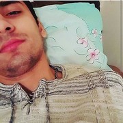 ���������� ����, ���� ������� Alishka, 34 ����, ������������ ��� ������, ����� � ���������, c�������� ���������