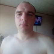  -,   , 41 ,   ,   , c 