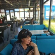 ���������� ����, ���� ������� ������, 52 ����, ������������ ��� ����� � ���������, c�������� ���������