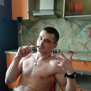 ���������� ������, ���� ������� ���������, 37 ���, ������������ 