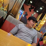  ,   Nurmuhammad, 31 ,   ,   
