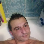  ,   , 48 ,   
